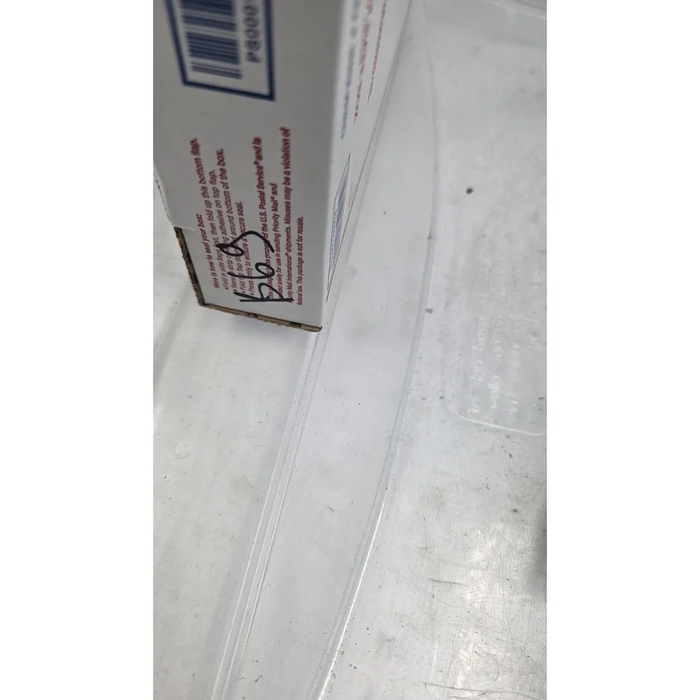 Goodman 1084-200D Defrost Control Circuit Board PCBDM101 used FAST SHIP